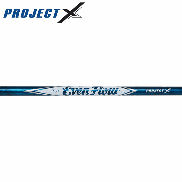 【楽天市場】プロジェクトX イーブンフロー リップタイド CB ウッドシャフト (US仕様) (Project X Riptide CB Wood  U.S.Ver) : ゴルフセオリー