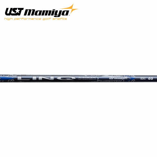 ust-linq23.gif ust-linq23.gif