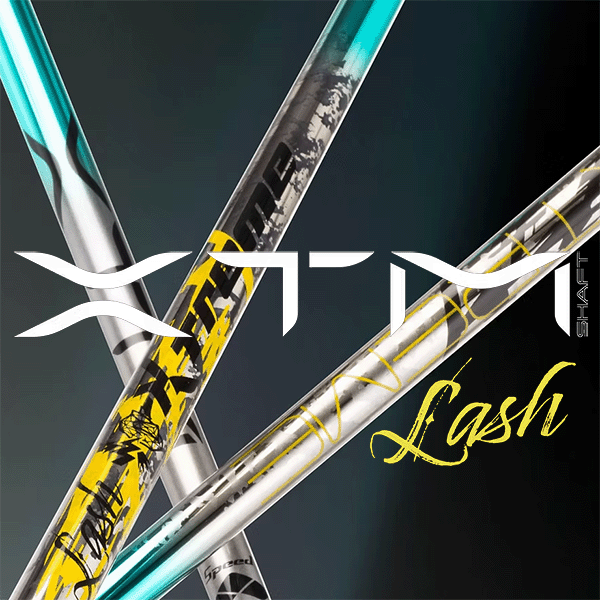 楽天市場】バシレウス Basileus XTM Shaft Lash エックス