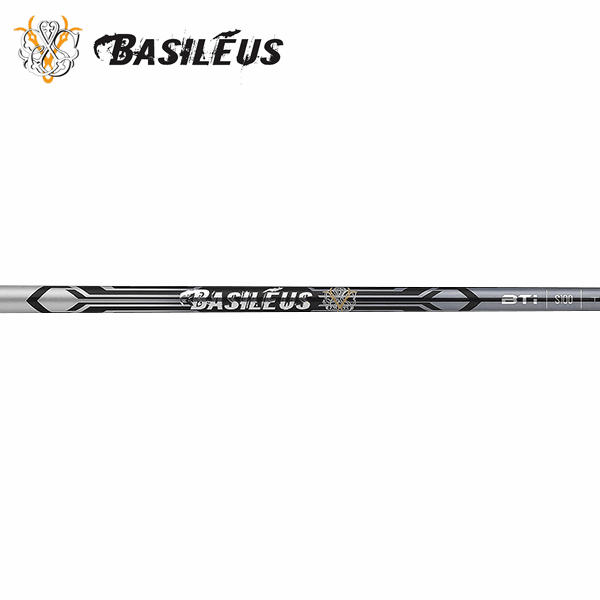 バシレウス BASILEUS BTi bas-bti.gif