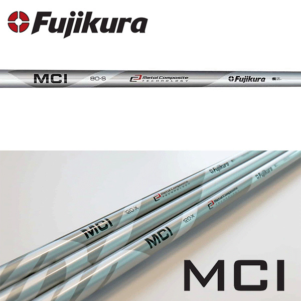 CNX GOLF : Club Fitting Service and Custom Shop Online