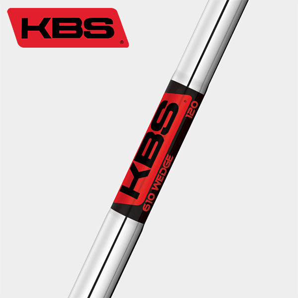 KBS TOUR LITE(95) 5～P 6本セット KBS TOUR LITE(95) 5～P 6本セット KBS TOUR LITE アイアン専用
