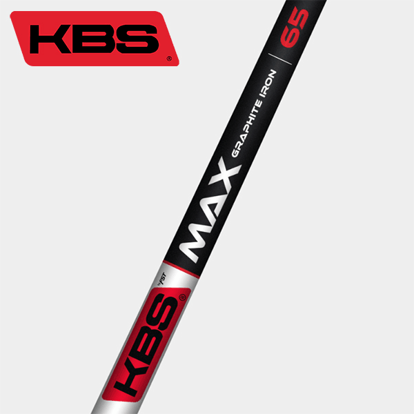 kbs-maxir.gif kbs-maxir.gif