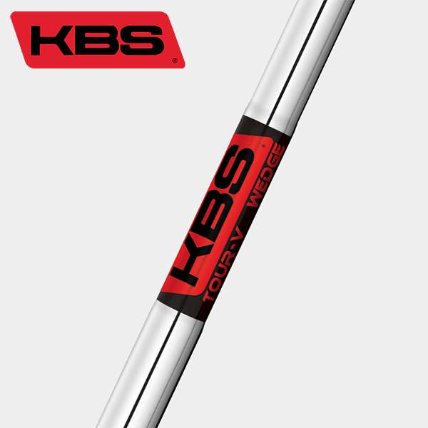 楽天市場】KBS ツアーV スチール アイアンシャフト （KBS Tour-V