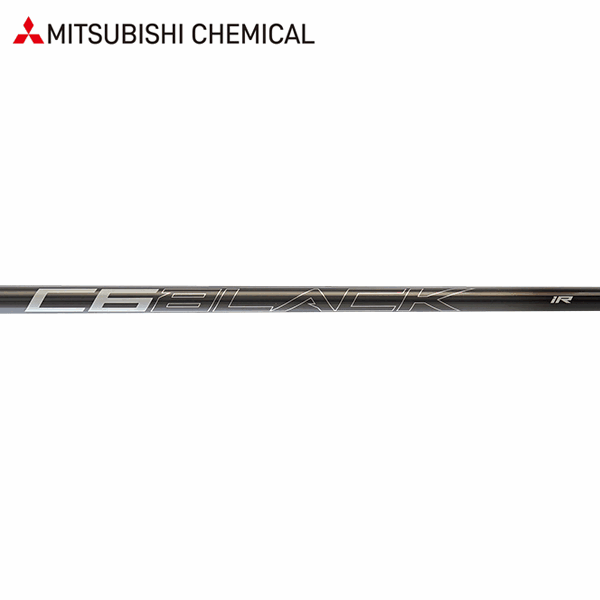 楽天市場】【処分価格】 三菱ケミカル MMT アイアンシャフト (パラレルチップ) (US仕様) (Mitsubishi Chemical MMT  Iron Parallel) 【単品】 : ゴルフセオリー