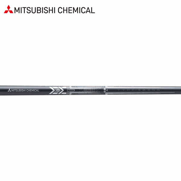 楽天市場】【デッドストック限定入荷】三菱ケミカル クロカゲ 楽天市場】【デッドストック限定入荷】三菱ケミカル クロカゲ