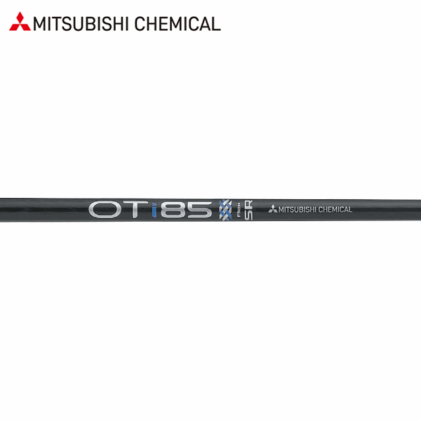 楽天市場】【処分価格】 三菱ケミカル MMT アイアンシャフト (パラレルチップ) (US仕様) (Mitsubishi Chemical MMT  Iron Parallel) 【単品】 : ゴルフセオリー