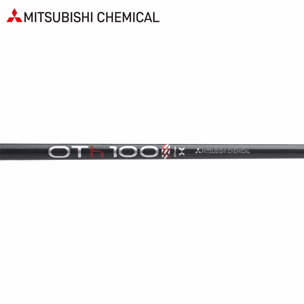タイトリスト スリーブ付き OT アイアン シャフト タイトリスト スリーブ付き OT アイアン シャフト - メルカリ