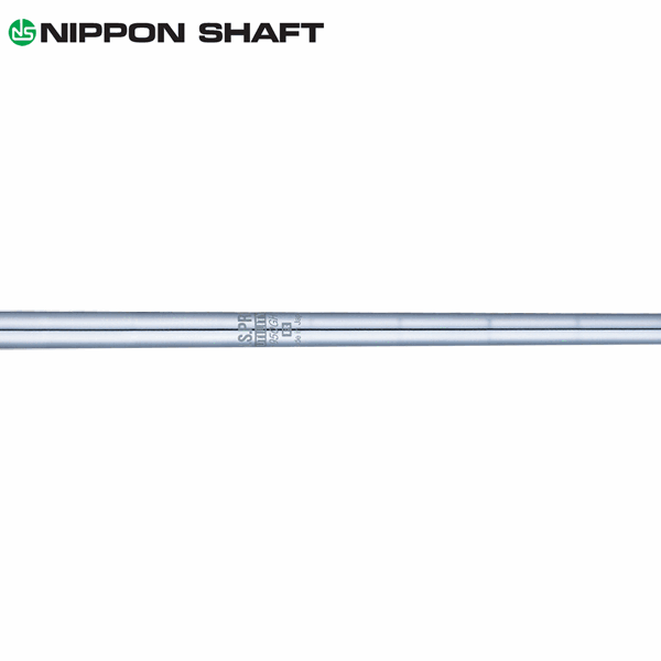 Titleist - 新品☆最新☆NS950の進化型！NS950GH NEOタイトリスト用シャフト 楽天市場】UT用 日本シャフト N.S.PRO 950GH neo タイトリスト