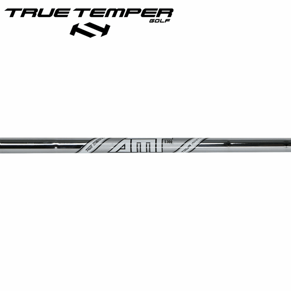 DG105 DynamicGold105●PXGスリーブ 楽天市場】UT用 トゥルーテンパー ダイナミックゴールド 105 PXG