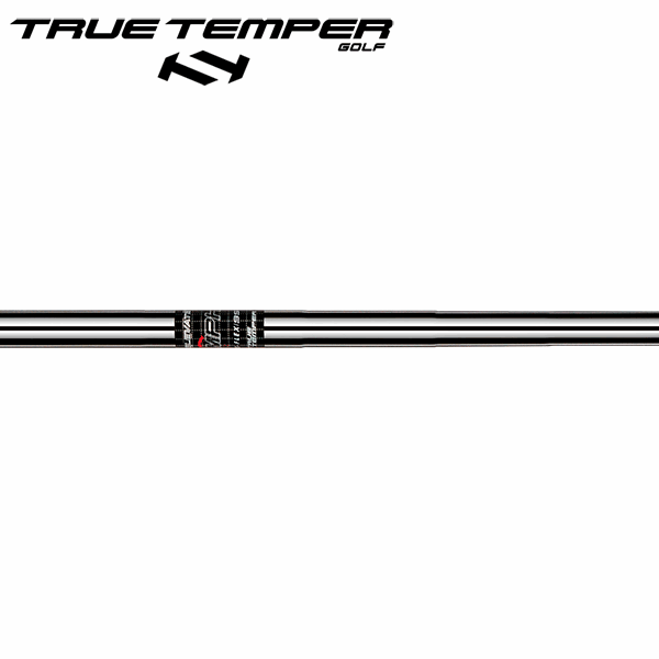 True Temper - ELEVATE95 6-PW用　Sフレックス　シャフト5本セット★エレベート Amazon.com : True Temper Elevate 95 VSS 5-PW Steel Iron