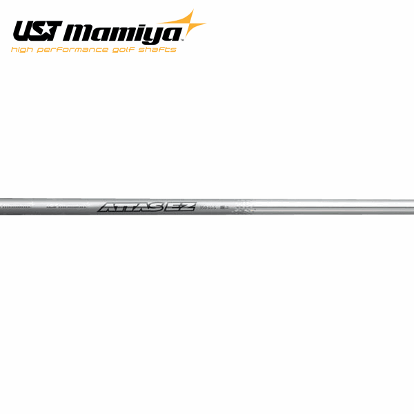 楽天市場】USTマミヤ アッタス EE FW シャフト (UST Mamiya ATTAS EE FW) : ゴルフセオリー