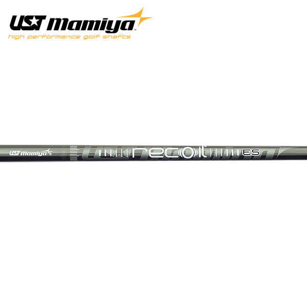 楽天市場】【日本未発売モデル】USTマミヤ Recoil Dart リコイル