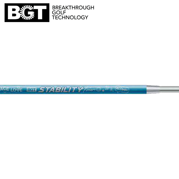 楽天市場】BGT STABILITY TOUR 2 Fire スタビリティ ツアー 2