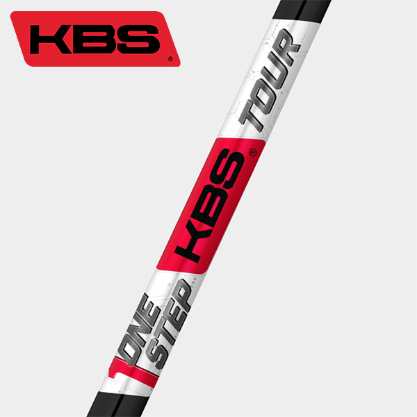 楽天市場】【国内未発売】KBS CT Tour パターシャフト (マット