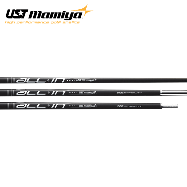 楽天市場】【国内未発売】KBS CT Tour パターシャフト (マット