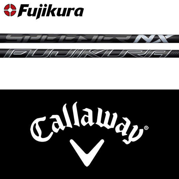 楽天市場】【当日発送可】【スペック：60S】【Callaway用 US純正