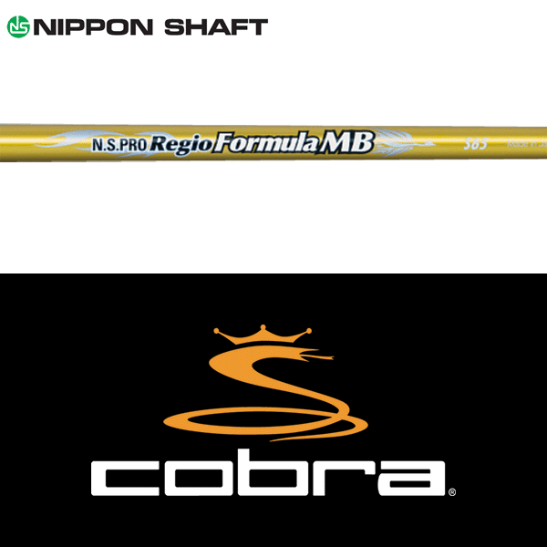 楽天市場】【12/31までエントリーで全品P3倍】【DS-ADAPT対応】【全て