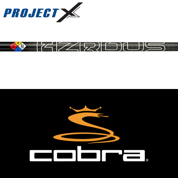 ハザーダスsmokeGreen 70g 6.0 ピンスリーブ仕様 ウッドシャフト,トゥルーテンパー,プロジェクトX,ハザーダス,スモーク