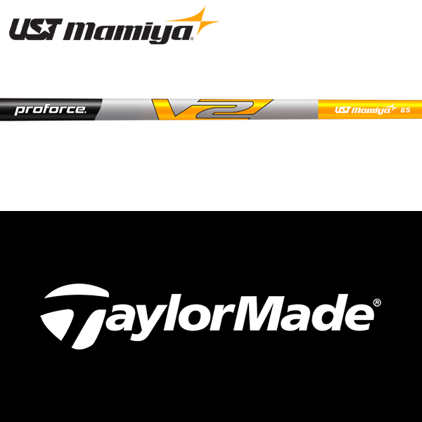 楽天市場】【エントリーで全品ポイント3倍】USTマミヤ プロフォース V2