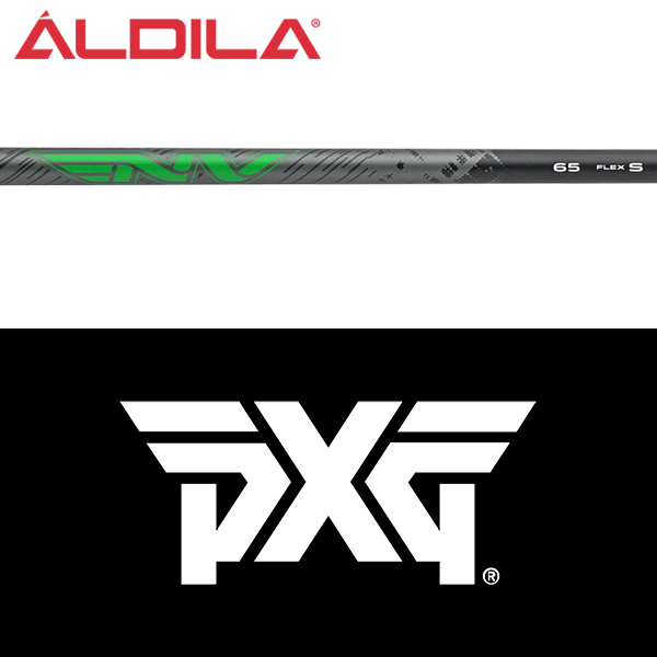 PXGスリーブ装着　モーダス125　0317適合 楽天市場】【全てメーカー純正部品使用】【PXG ウッド用 純正