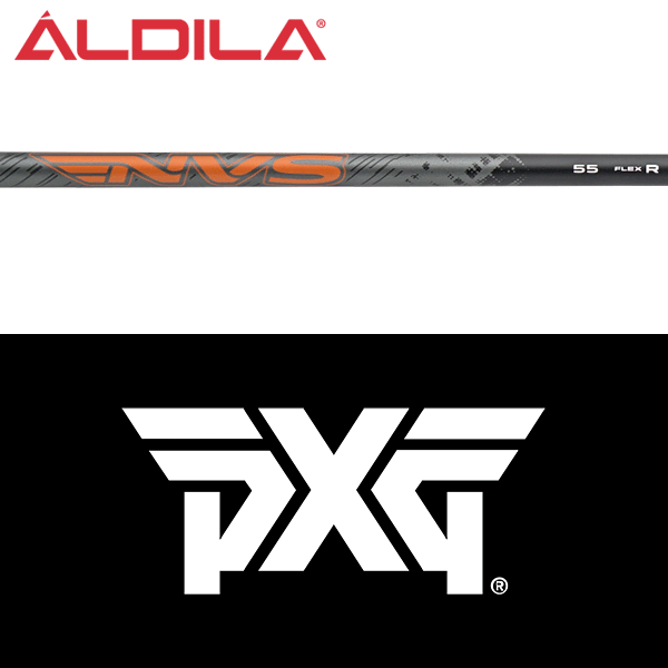 PXGスリーブ装着　モーダス125　0317適合 楽天市場】【全てメーカー純正部品使用】【PXG ウッド用 純正