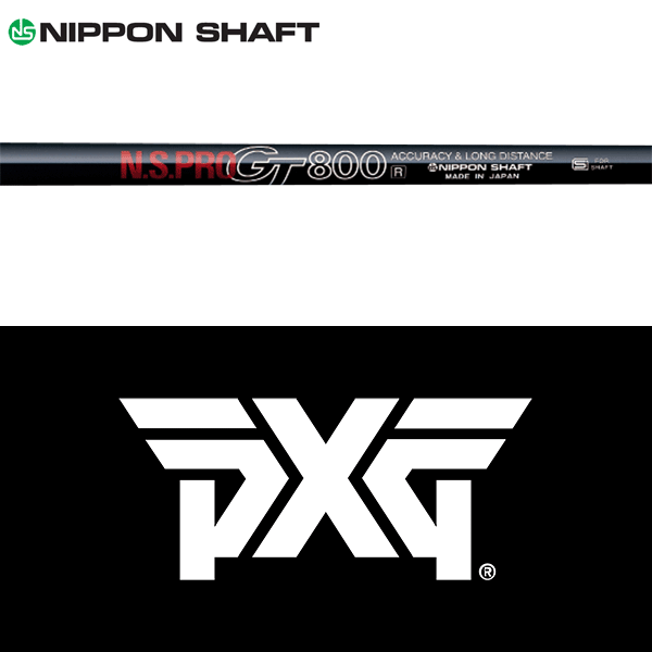 新発売JBEAM 40/R シャフト Jbeam/PXGスリーブ付 JBEAM（Jビーム） スリーブ付シャフト JBEAM ZY-YAMAZAKI (白
