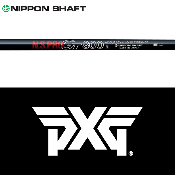 楽天市場】【全てメーカー純正部品使用】【PXG ウッド用 純正