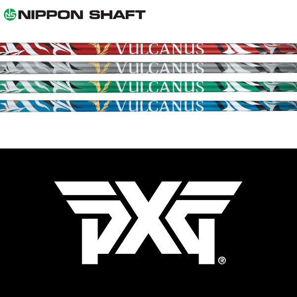 WACCIINE compo GR315tb SR Jbeam/ PXGスリーブ WACCIINE compo GR315tb SR Jbeam/ PXGスリーブ