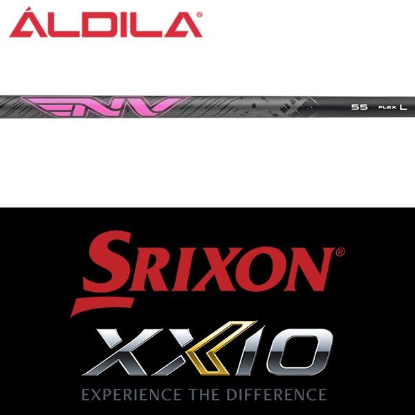 楽天市場】【全てメーカー純正部品使用】【SRIXON ZX / ゼクシオ X QTS