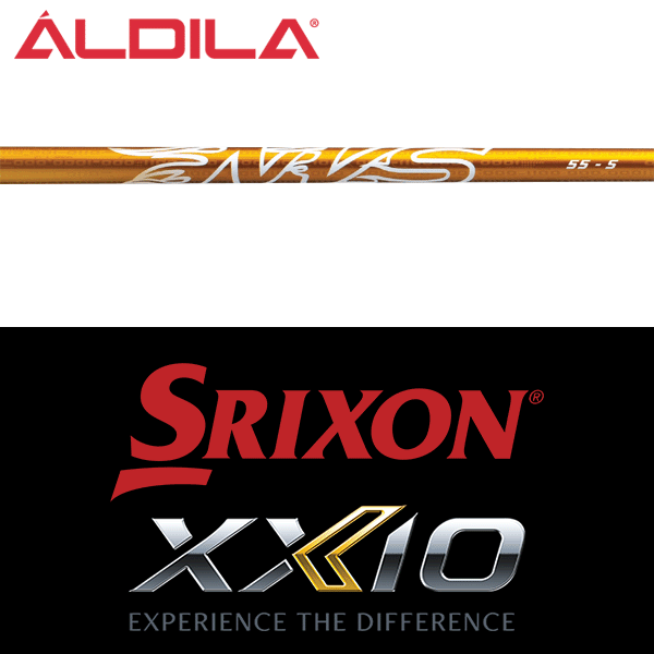 楽天市場】【純正】 スリクソン Srixon ZX / ゼクシオ XXIO X