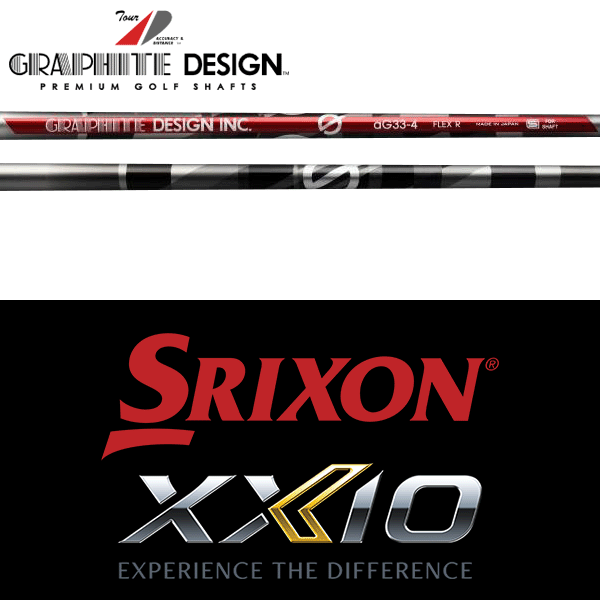 楽天市場】【全てメーカー純正部品使用】【SRIXON ZX / ゼクシオ X QTS