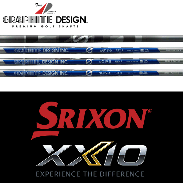 楽天市場】【全てメーカー純正部品使用】【SRIXON ZX / ゼクシオ X QTS