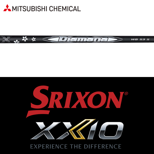 楽天市場】【処分価格】プロジェクトX プロジェクトX カタリスト