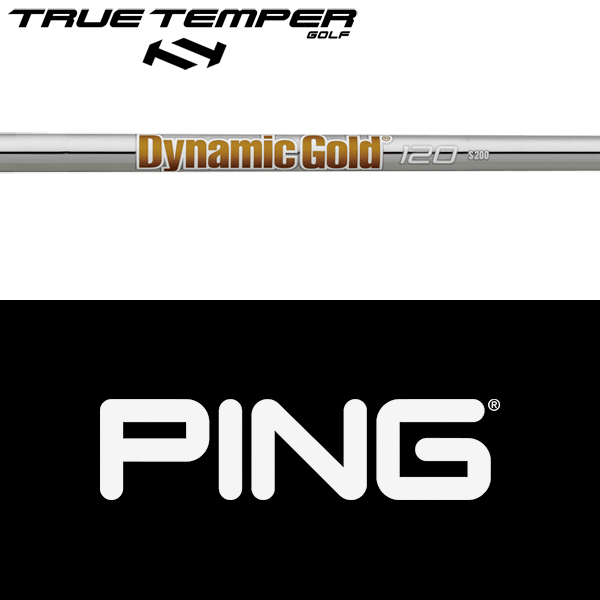 DynamicGold 115 に 制限事項 “桜” 真似形が御出座し！制限事項1,000本