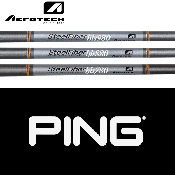 楽天市場】【全てメーカー純正部品使用】【PING G440/G430/G425