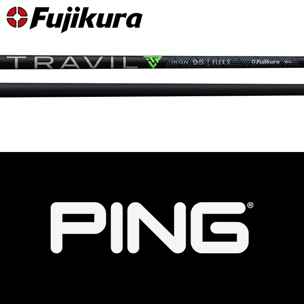 楽天市場】【全てメーカー純正部品使用】【PING G440/G430/G425