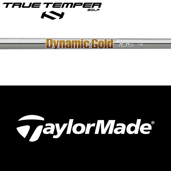 DynamicGold 115 に 制限事項 “桜” 真似形が御出座し！制限事項1,000本