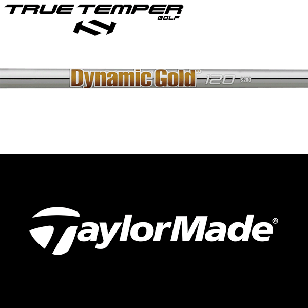 DynamicGold 115 に 制限事項 “桜” 真似形が御出座し！制限事項1,000本