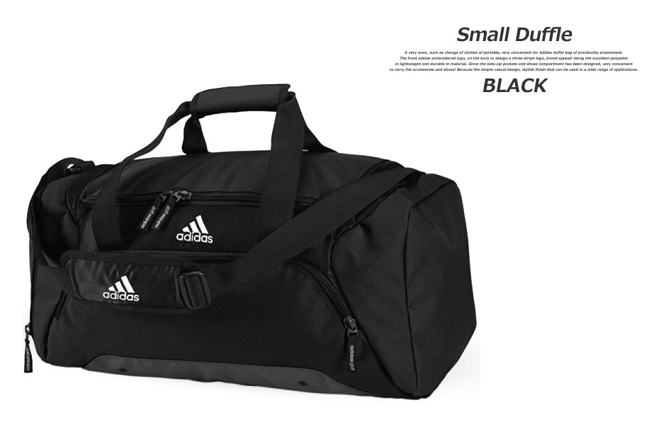 Adidas Duffle Bag Small Off30 Ed Adidas Duffle Bag Small