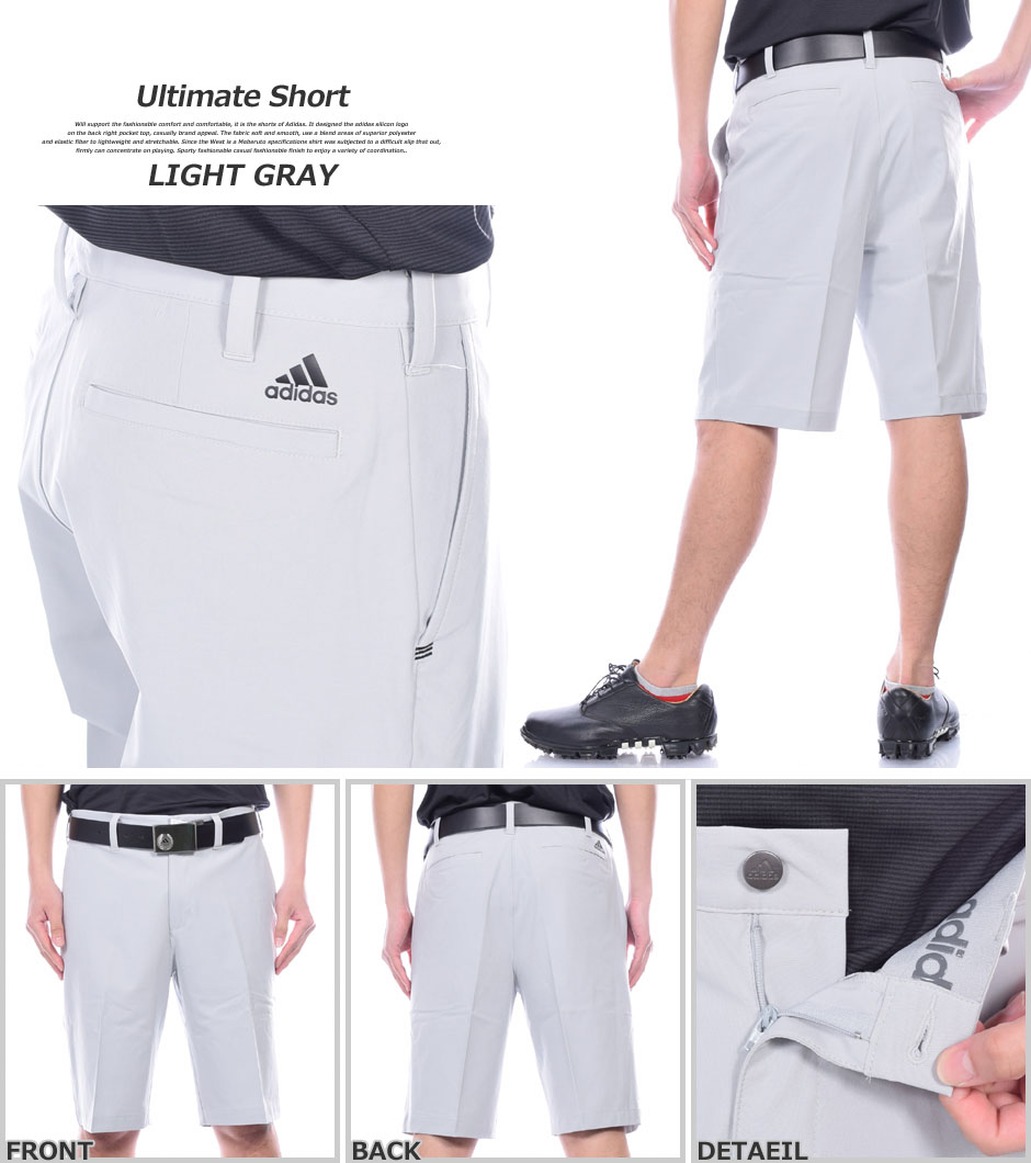 adidas golf pants australia