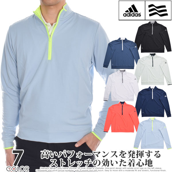 ☆✴新品☆ナイキゴルフ　長袖シャツ　セーター　Lサイズのセット NIKE公式】ナイキ ツアー メンズ ゴルフセーター.オンライン