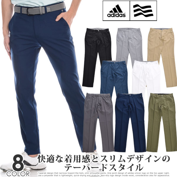 shop.r10s.jp/golfwear/cabinet/adidas4/tm6472s22-s1