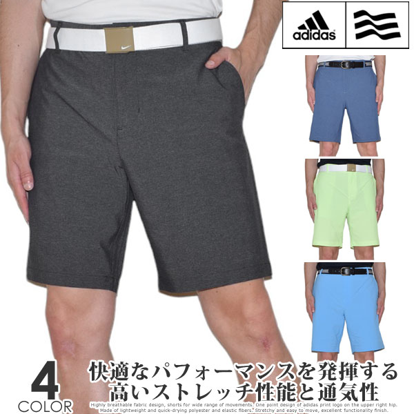 楽天市場】（閉店セールパンツ）キャロウェイ Callaway ゴルフウェア