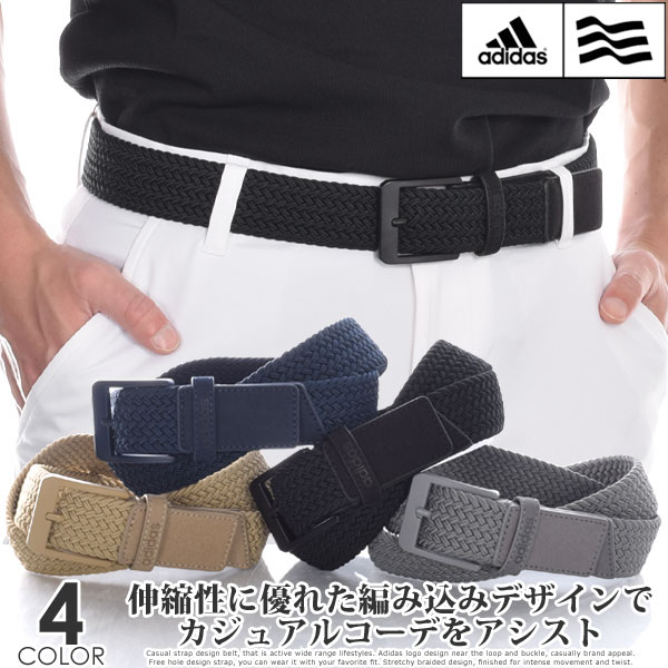 楽天市場】（閉店セールグッズその他）ポロゴルフ ラルフローレン