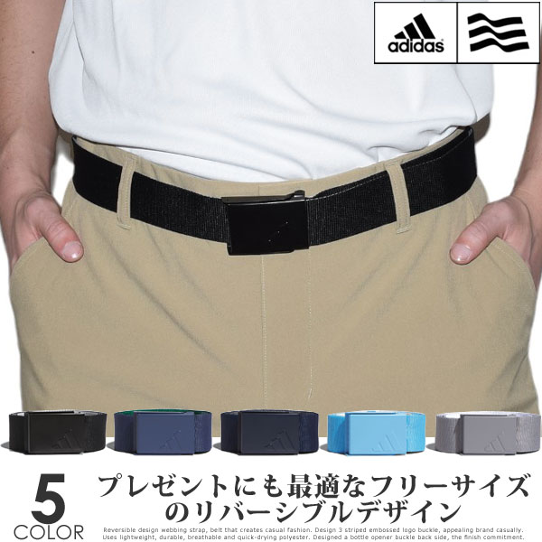 （在庫処分商品）キャロウェイ　シェブ　ウェブ　ベルト　ホワイト キャロウェイ シェブ ウェブ ベルトの通販