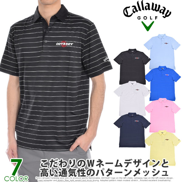 Golfwear Usa Thanks Sale Product The Size Usa Direct Import