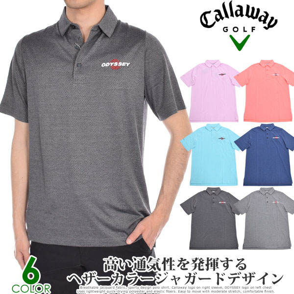 楽天市場】(超お買い得半袖ウェア)キャロウェイ Callaway 楽天市場】(超お買い得半袖ウェア)キャロウェイ Callaway