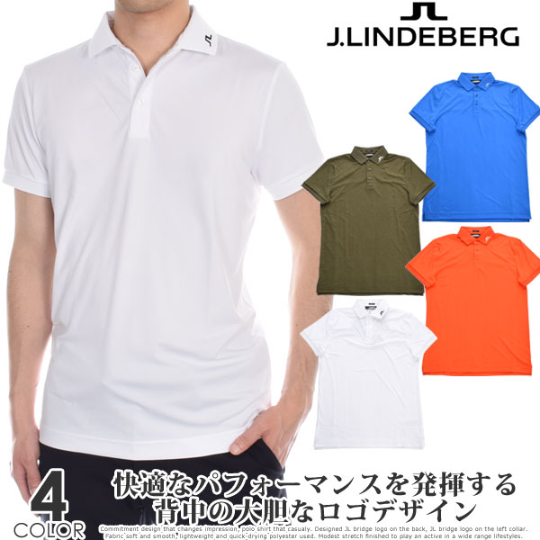 楽天市場】(スペシャル感謝セール)ゴルフウェア メンズ シャツ 楽天市場】(スペシャル感謝セール)ゴルフウェア メンズ シャツ
