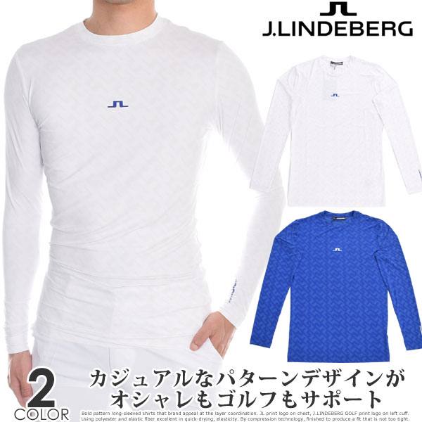 楽天市場】（☆スペシャル感謝セール☆）Jリンドバーグ J.LINDEBERG